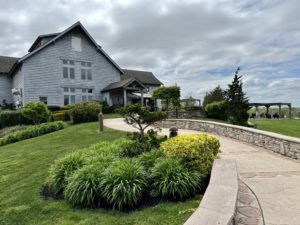 Top 5 Reasons to Visit Laurita Winery - New Jersey Uncorked